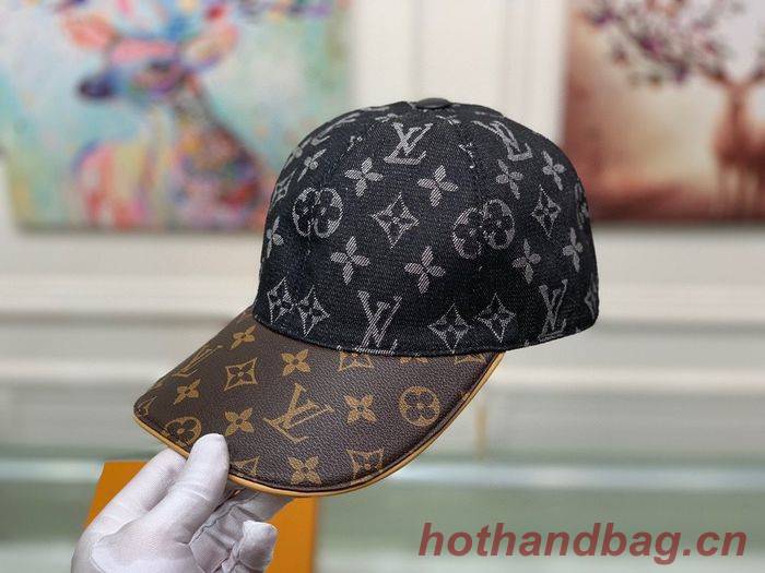 Louis Vuitton Hats LVH00025